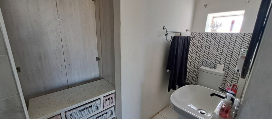 4 Bedroom Property for Sale in Manor Heights Eastern Cape